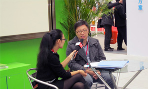 �c(di��n)������